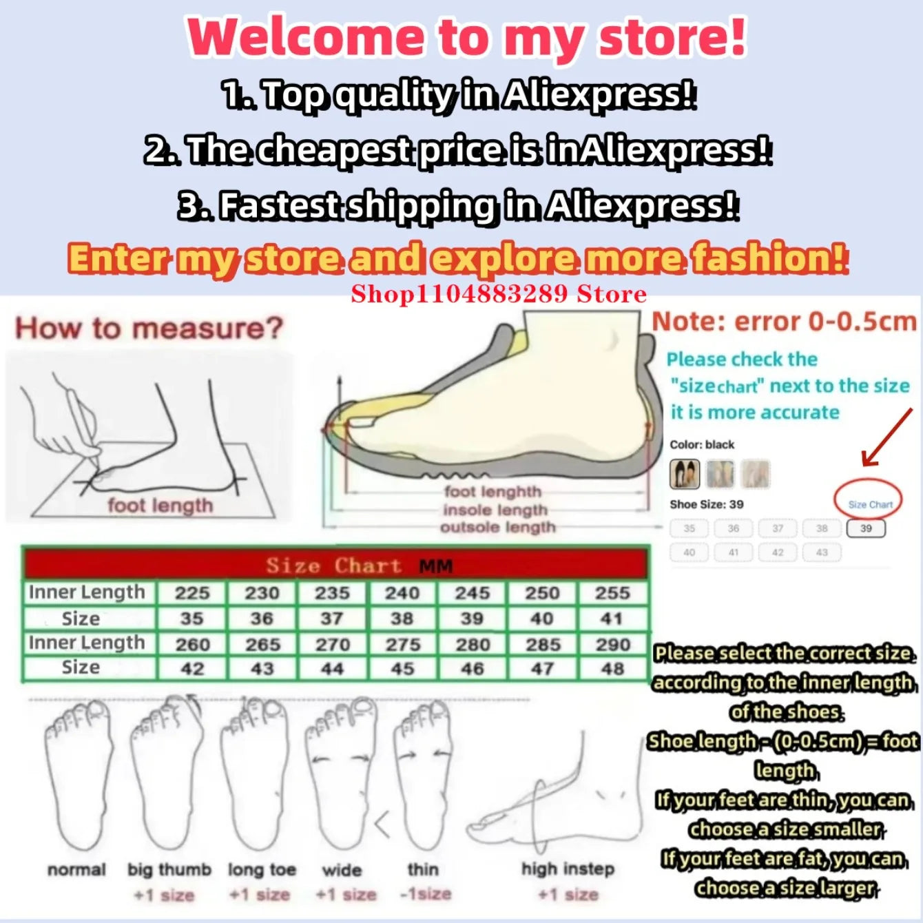 Women Sneakers 2025 New Fashion Luxury Designer Comfortable Shoes for Women Brand Classical Outdoor Casual Sneakers Women